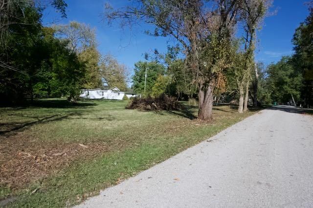 0 Aspen Road, Thornville, OH 43076