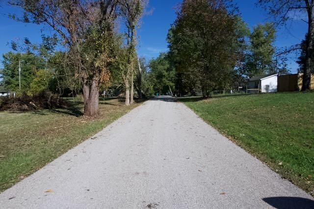 0 Aspen Road, Thornville, OH 43076