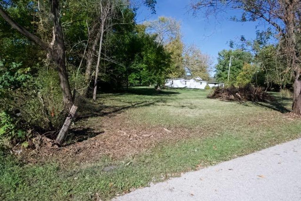 0 Aspen Road, Thornville, OH 43076