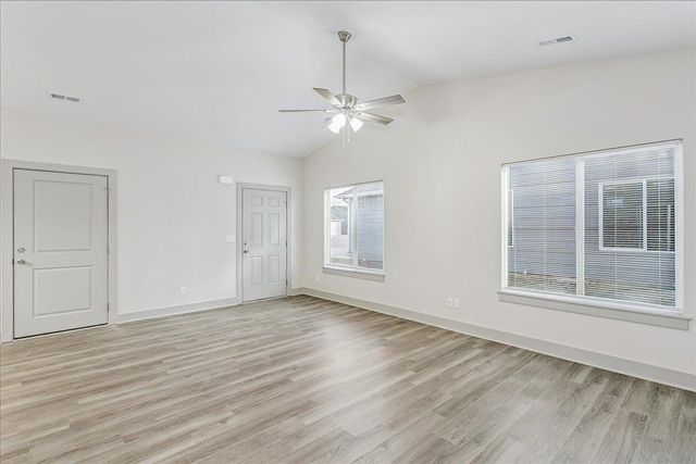 2953 S Bunker Hill Ct., Wichita, KS 67210