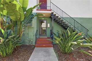 3700 Dean Drive 2401, Ventura, CA 93003