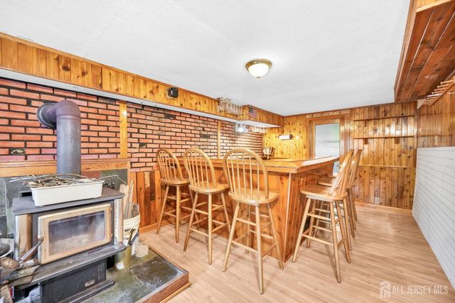 12 Gover Court, Spotswood, NJ 08884
