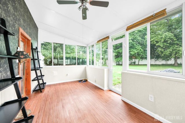 12 Gover Court, Spotswood, NJ 08884