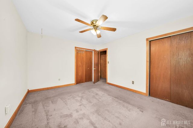 12 Gover Court, Spotswood, NJ 08884