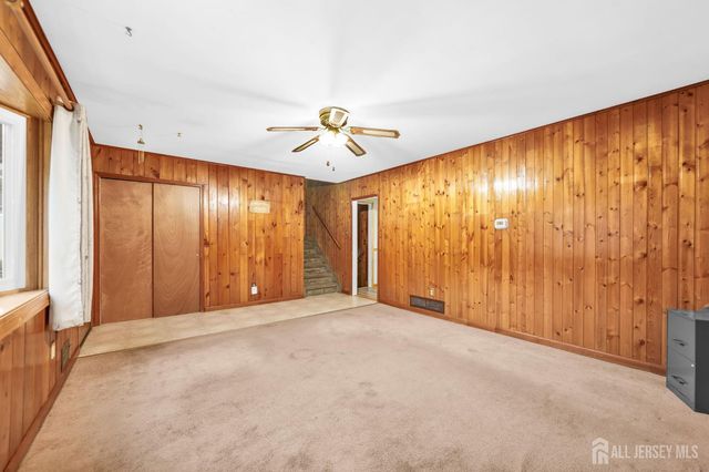 12 Gover Court, Spotswood, NJ 08884