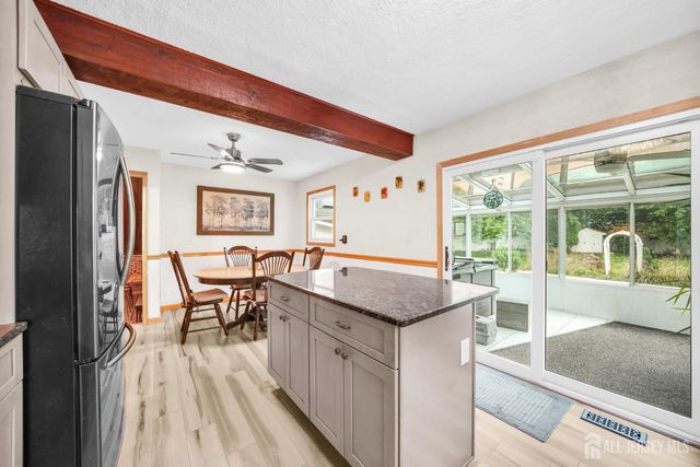 12 Gover Court, Spotswood, NJ 08884