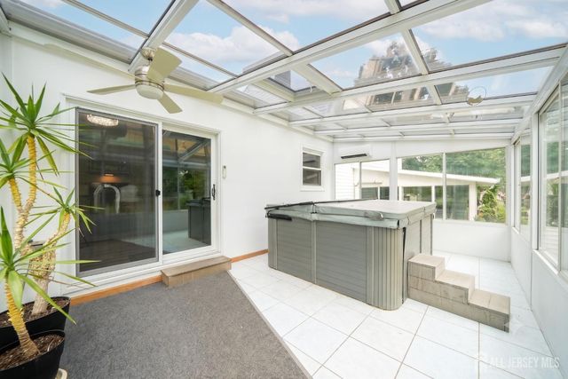 12 Gover Court, Spotswood, NJ 08884
