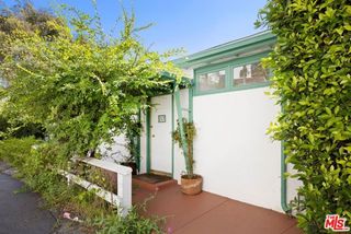217 Amalfi Drive, Santa Monica, CA 90402