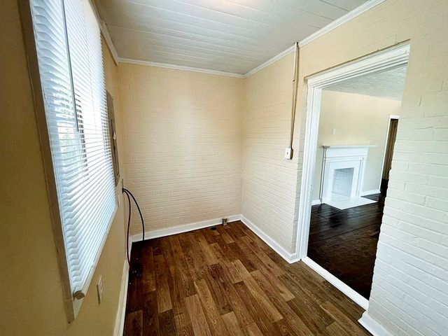 52 Mathews Street, Columbus, GA 31903