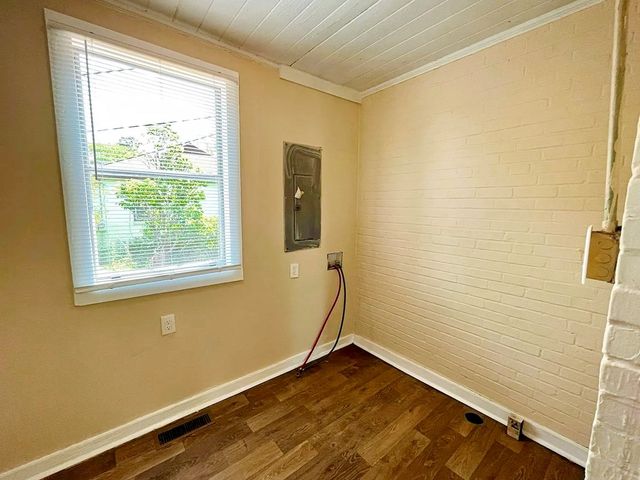 52 Mathews Street, Columbus, GA 31903