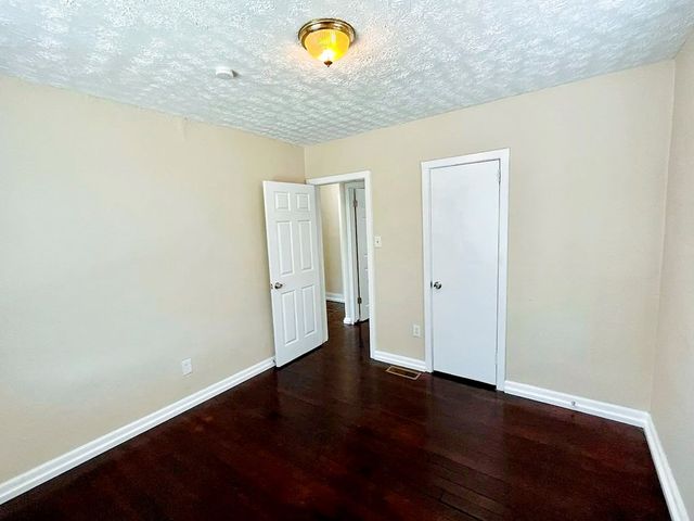 52 Mathews Street, Columbus, GA 31903