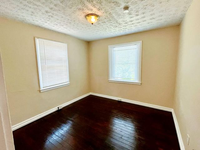 52 Mathews Street, Columbus, GA 31903