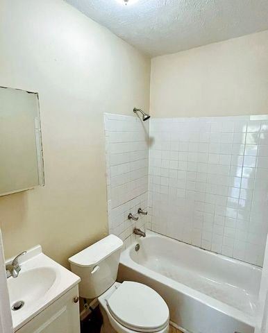 52 Mathews Street, Columbus, GA 31903