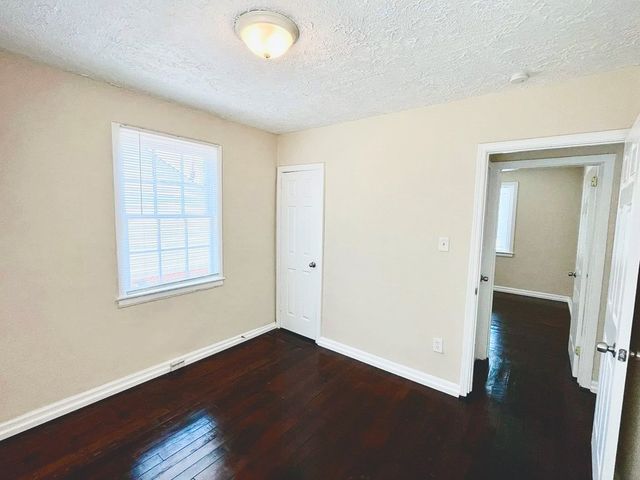 52 Mathews Street, Columbus, GA 31903