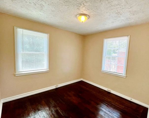 52 Mathews Street, Columbus, GA 31903