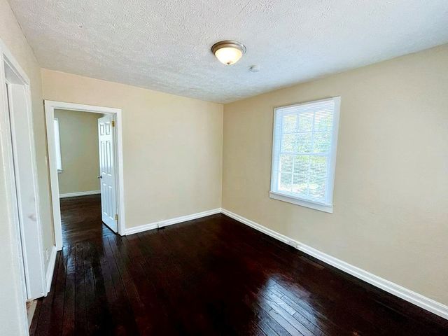 52 Mathews Street, Columbus, GA 31903