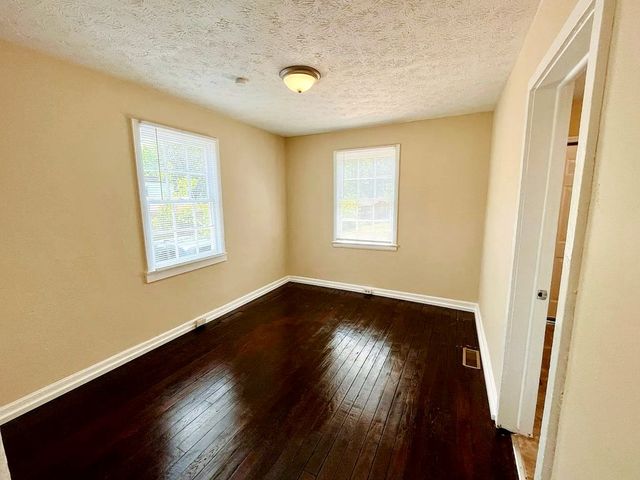 52 Mathews Street, Columbus, GA 31903