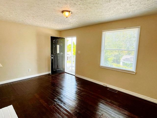 52 Mathews Street, Columbus, GA 31903