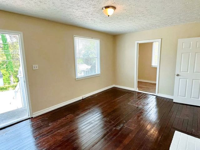 52 Mathews Street, Columbus, GA 31903