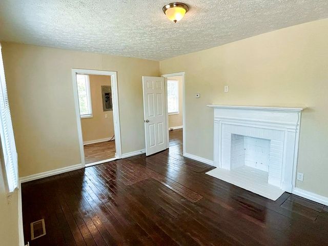 52 Mathews Street, Columbus, GA 31903