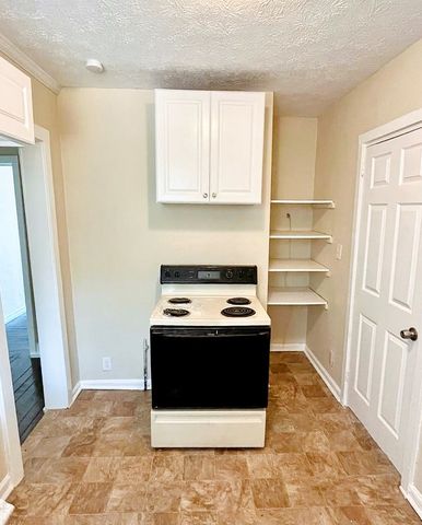 52 Mathews Street, Columbus, GA 31903