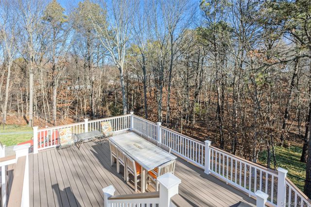 123 9th Avenue, Holtsville, NY 11742