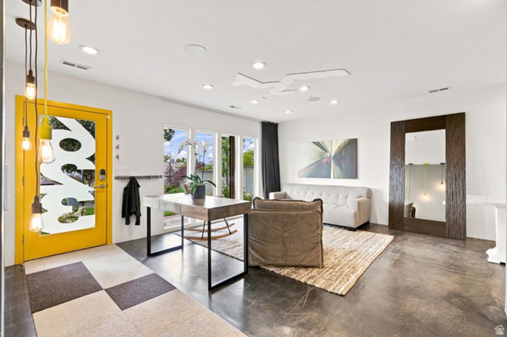 623 S 1000 E, Salt Lake City, UT 84102 — exterior