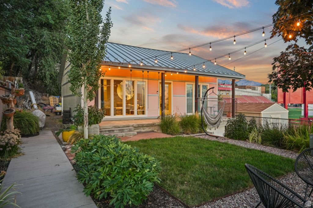 623 S 1000 E, Salt Lake City, UT 84102 — photo 2