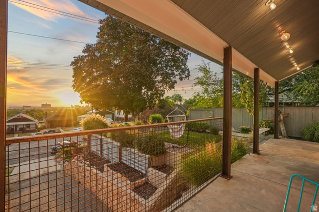 623 S 1000 E, Salt Lake City, UT 84102 — photo 5