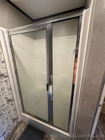 92 South, Cartwright, OK 74731