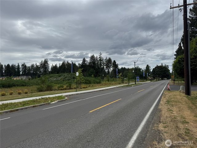 2520 Park View Street NE, Olympia, WA 98506