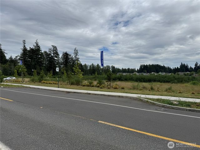 2520 Park View Street NE, Olympia, WA 98506