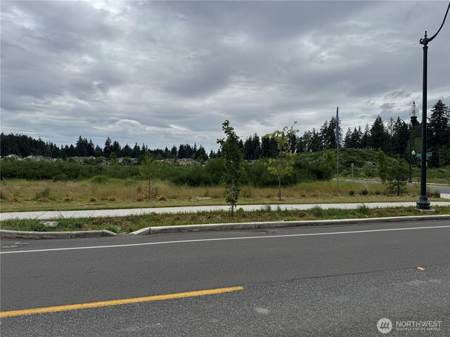2520 Park View Street NE, Olympia, WA 98506