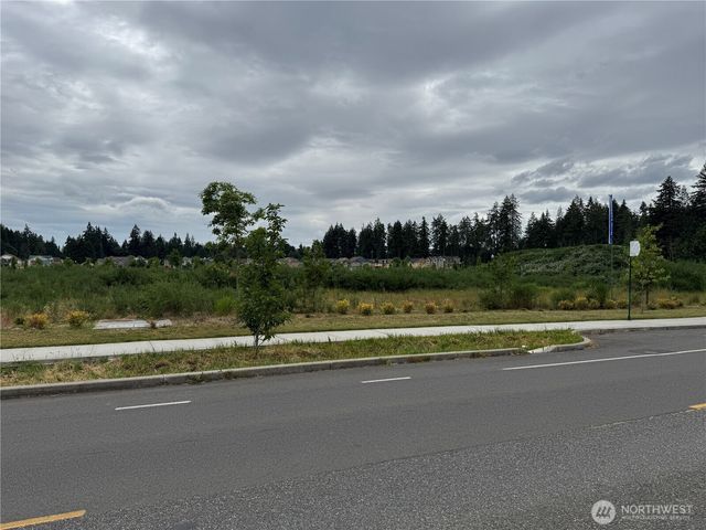 2520 Park View Street NE, Olympia, WA 98506