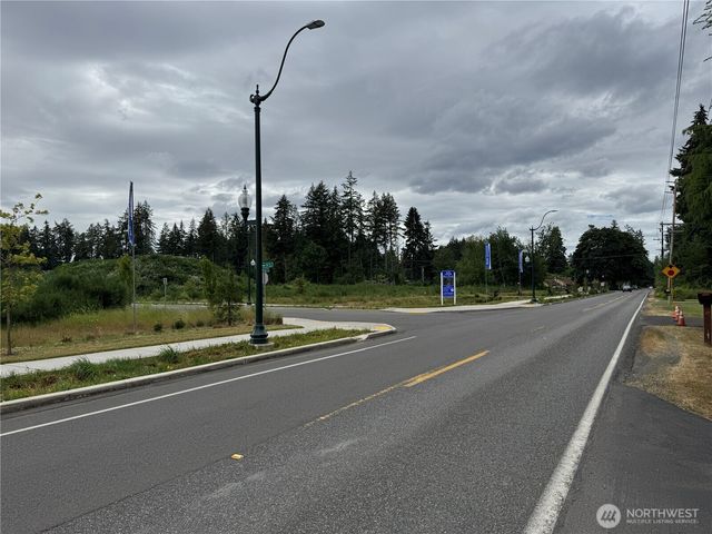 2520 Park View Street NE, Olympia, WA 98506