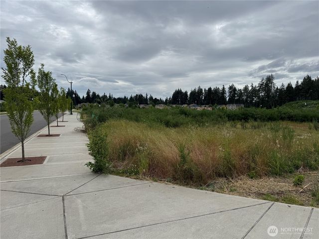 2520 Park View Street NE, Olympia, WA 98506