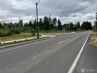 2520 Park View Street NE, Olympia, WA 98506