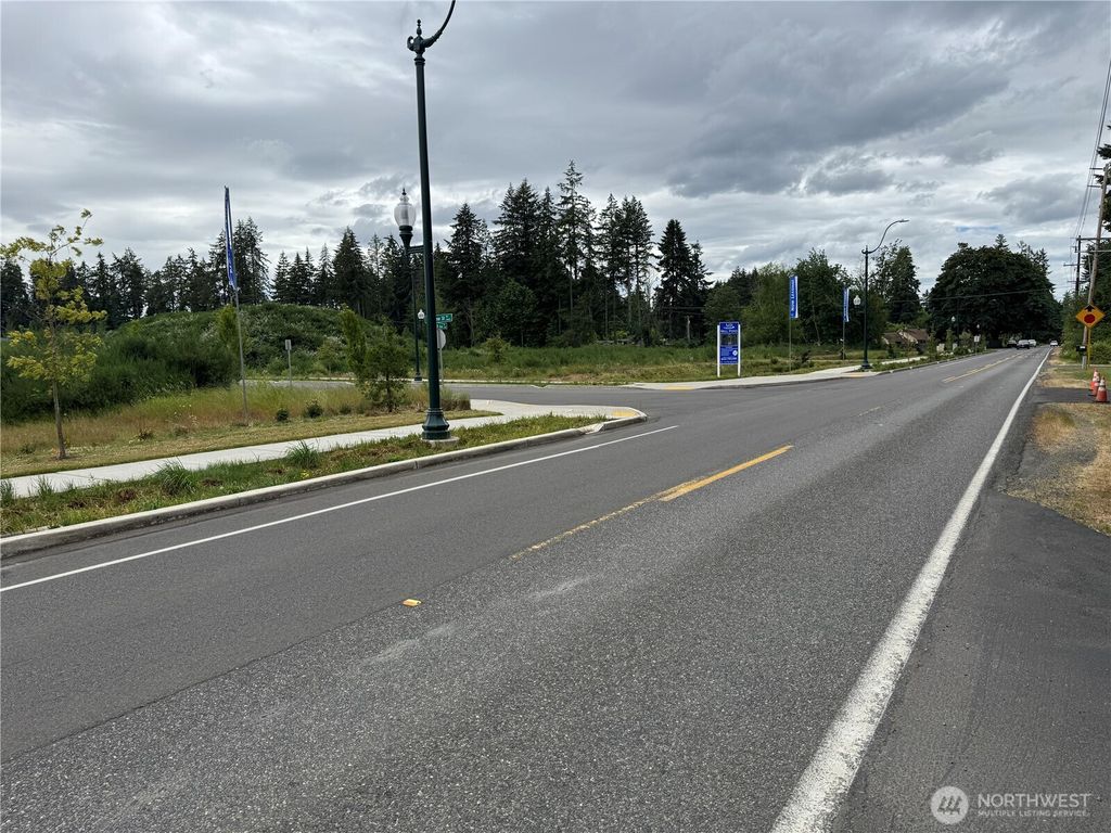 2520 Park View Street NE, Olympia, WA 98506