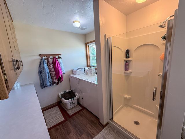 30121 W 63rd, Cheney, KS 67025