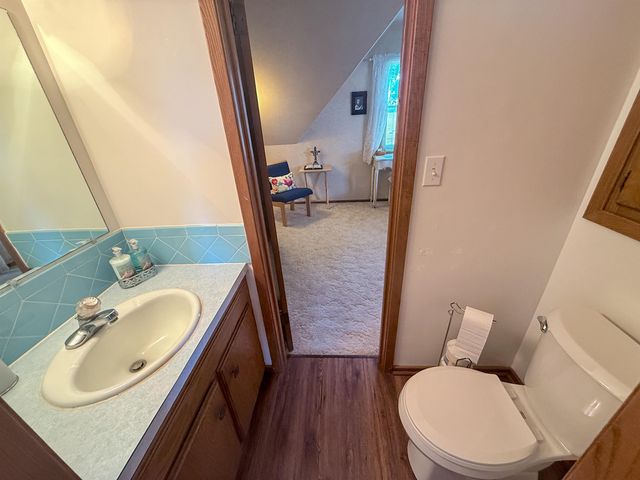 30121 W 63rd, Cheney, KS 67025