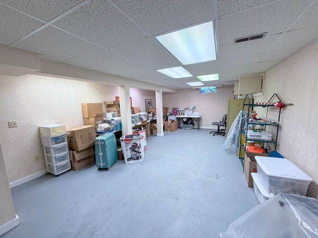 30121 W 63rd, Cheney, KS 67025