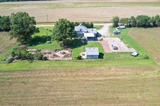 30121 W 63rd, Cheney, KS 67025