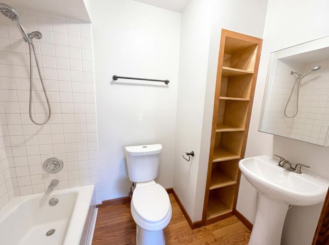 14012 Underclift Street NW, Andover, MN 55304