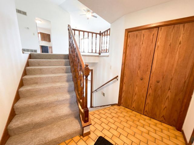 14012 Underclift Street NW, Andover, MN 55304