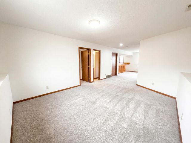 14012 Underclift Street NW, Andover, MN 55304