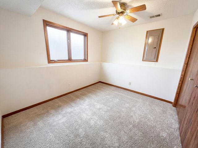 14012 Underclift Street NW, Andover, MN 55304