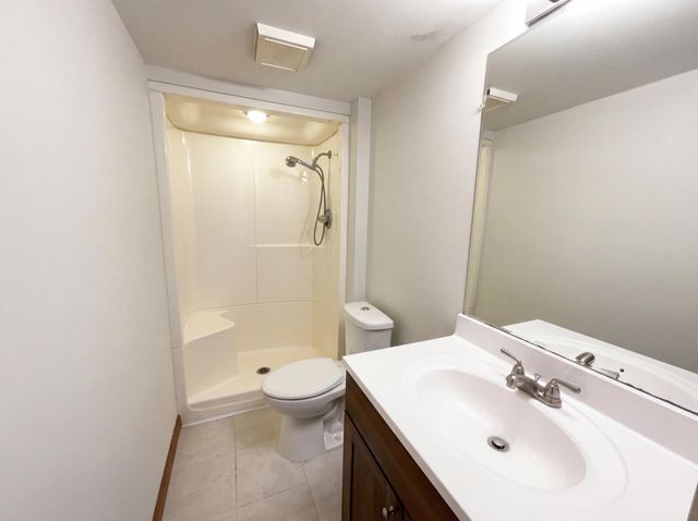 14012 Underclift Street NW, Andover, MN 55304