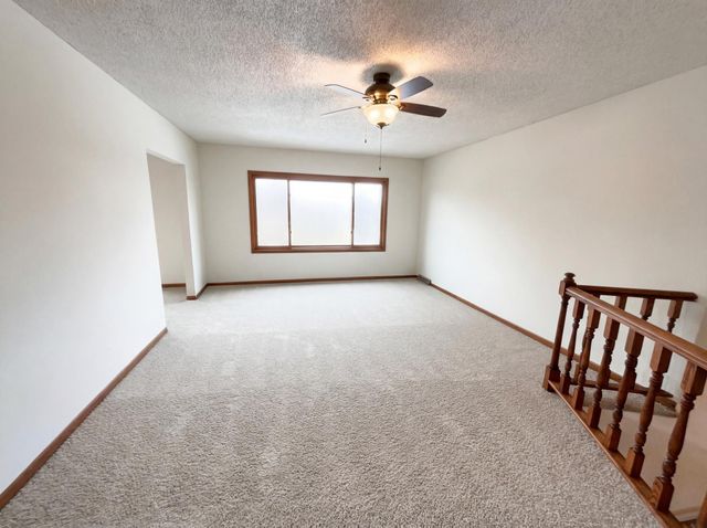 14012 Underclift Street NW, Andover, MN 55304