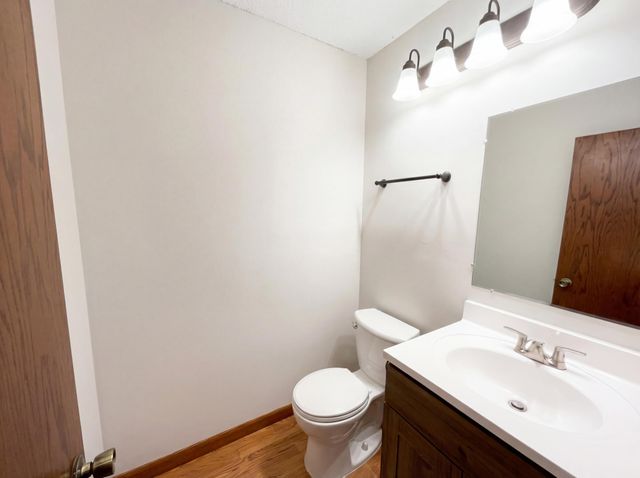 14012 Underclift Street NW, Andover, MN 55304