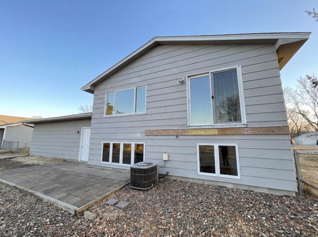 14012 Underclift Street NW, Andover, MN 55304